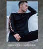 4F  比音勒芬 男卫衣 商品缩略图0