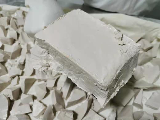 野生 葛根粉 250克 商品图5