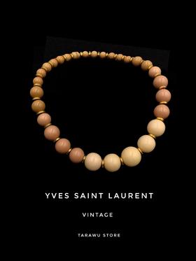 VVES SAINT LAURENT