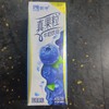 蒙牛真果粒牛奶蓝莓味 商品缩略图0