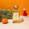祖玛珑 祖马龙 圣诞星夜限定系列 星光柑橘与蜂蜜  Jo Malone Starlit Mandarin&Honey 分装 商品缩略图1