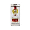 52度第八代五粮液定制酒系列（中秋纪念酒） 500ml 单瓶 商品缩略图1