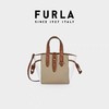 FURLA NET MINI TOTE 商品缩略图0