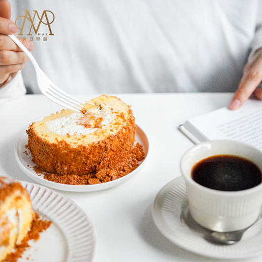 3825【拿破仑浮云卷】 商品图1