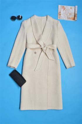 对位SY6FQR_长大衣_ZK