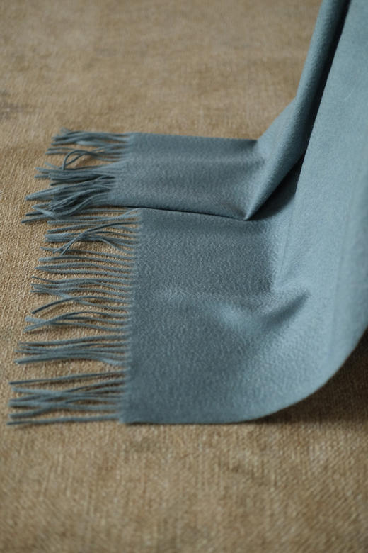 my scarves 商品图1