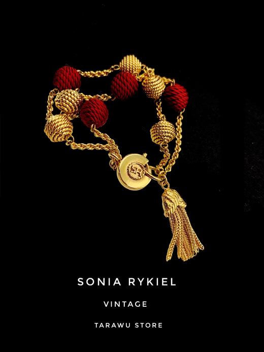 SONIA RYKIEL 商品图0
