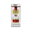 52度第八代五粮液定制酒系列（中秋纪念酒） 500ml 单瓶 商品缩略图2