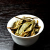 红印邦崴古树茶普洱茶生茶357g 商品缩略图4
