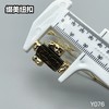 Y076(整包购买) 商品缩略图9