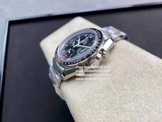 OM 全新omega欧米茄登月超霸回归   【专业月球表】超霸故事的核心是被阿姆斯特朗带上了月球（手表被留在了太空舱里 商品图6