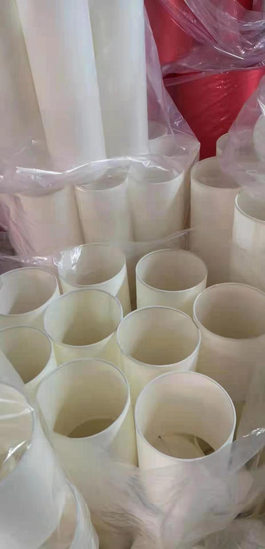 欧式长条灯笼（运费自理） 商品图0