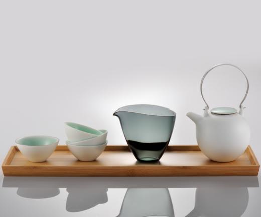 得闲（通款） 商品图0