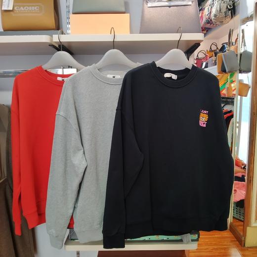 女磨毛T7290 商品图1