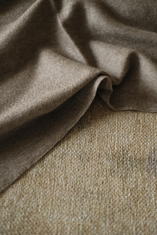 my scarves 商品图1