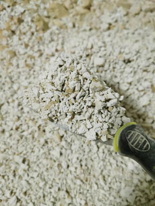 野生 葛根粉 250克 商品图11