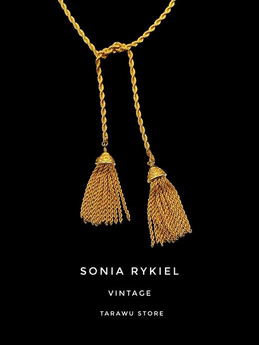 SONIA RYKIEL 商品图0