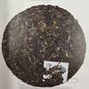 澜沧古茶2009年第一届邦崴茶王节纪念饼普洱生茶500g（不参与店铺买送满送） 商品缩略图1