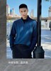 4F  比音勒芬 男羊毛衫 商品缩略图0