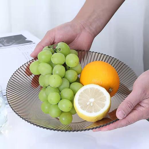 北欧简约果蔬盘 商品图2