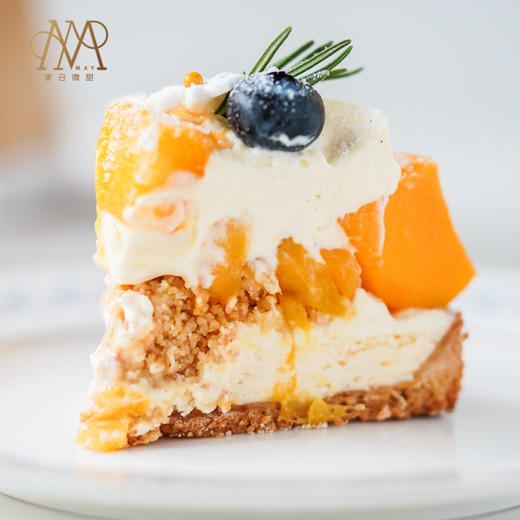 3824【芒果曲奇派】 商品图3