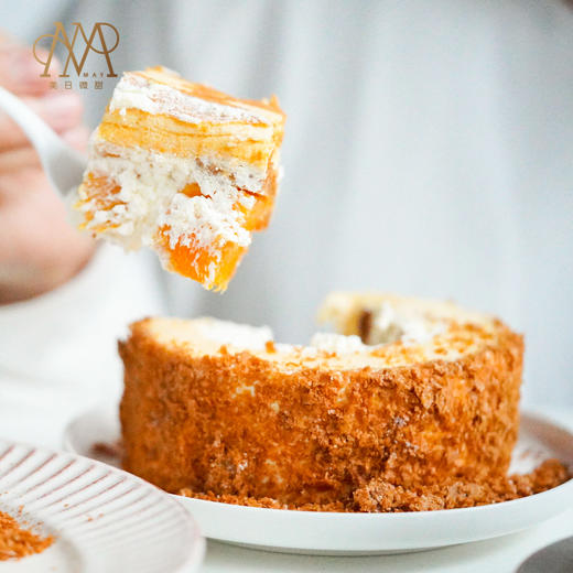 3825【拿破仑浮云卷】 商品图2