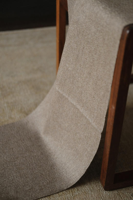 my scarves 商品图3