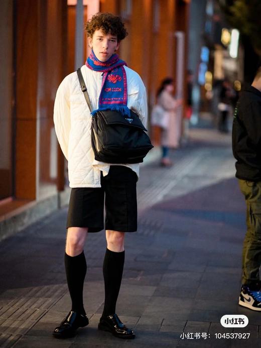 100，亲友团 商品图4