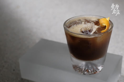 熟悉【仅限堂食】 商品图0