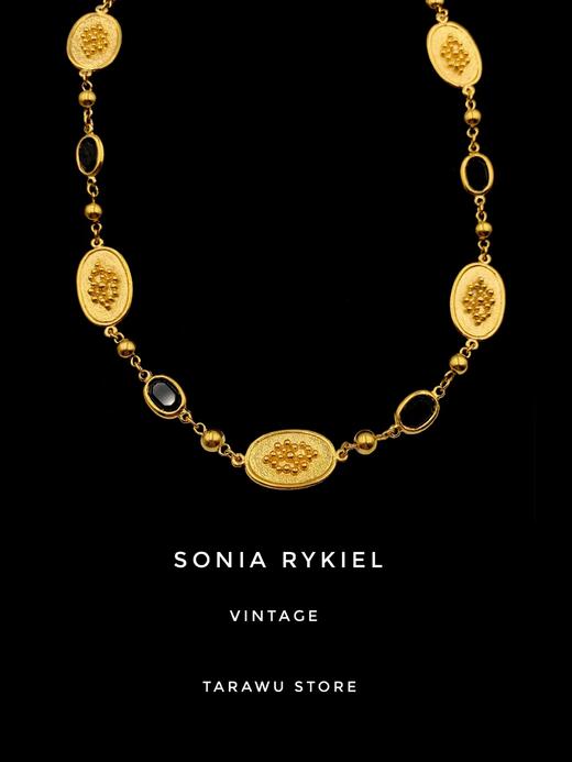 SONIA RYKIEL 商品图0