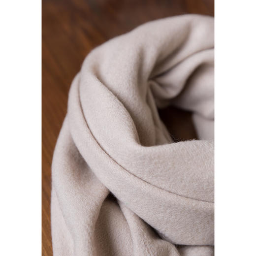 牧衣游原创设计女装----如鱼得水 商品图3