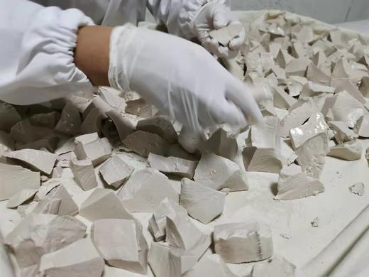 野生 葛根粉 250克 商品图12