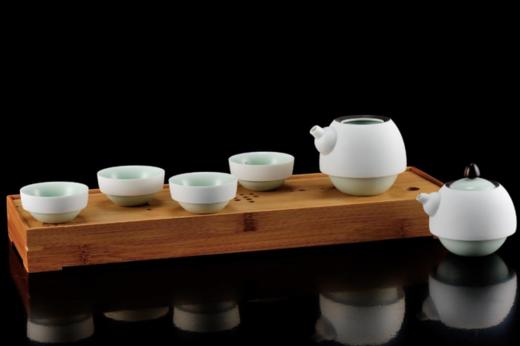 般若（通款） 商品图0