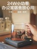 Buydeem 保温加热垫 商品缩略图1