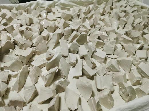 野生 葛根粉 250克 商品图4