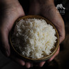 2024年有机大米份额（籼米） | 合作生产*Share of organic germ Rice | Coproduction 商品缩略图3