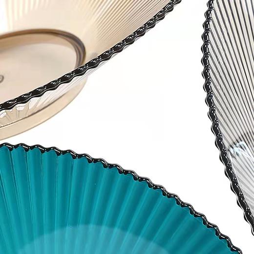 北欧简约果蔬盘 商品图3