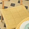 经典复古细纹系列纯棉椅垫 商品缩略图3