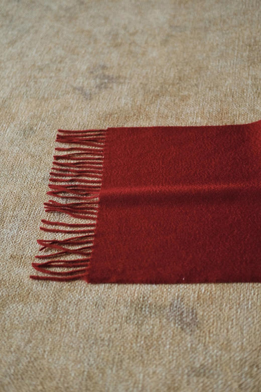 my scarves 商品图2