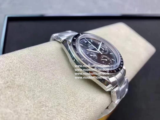 OM 全新omega欧米茄登月超霸回归   【专业月球表】超霸故事的核心是被阿姆斯特朗带上了月球（手表被留在了太空舱里 商品图7