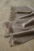 my scarves 商品缩略图0