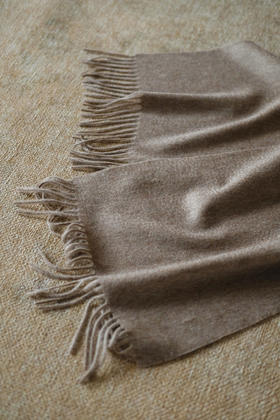 my scarves