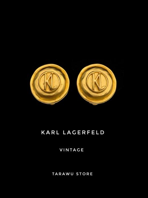 KARL LAGERFELD 商品图0