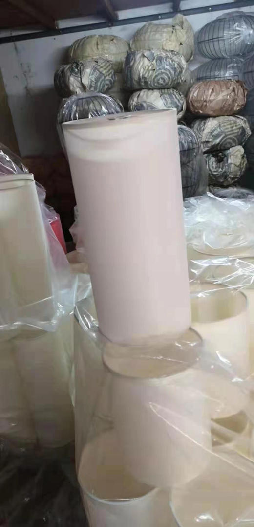 欧式长条灯笼（运费自理） 商品图1