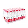 农夫山泉饮用水550ml*24瓶 商品缩略图0