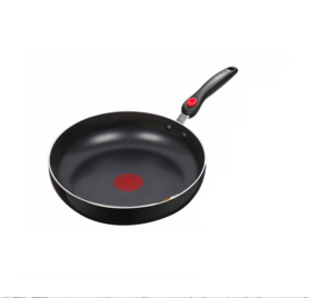 SUPOR苏泊尔大煎锅PJ30C3    30CM