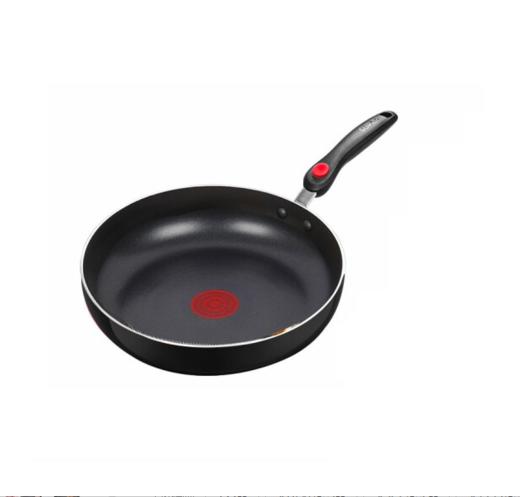 SUPOR苏泊尔大煎锅PJ30C3    30CM 商品图0