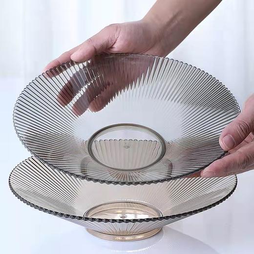 北欧简约果蔬盘 商品图1