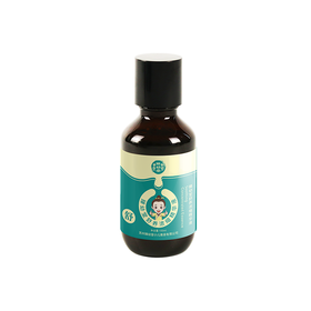 臻幼堂舒养浓缩精华液