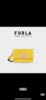 FURLA 1927 SOFT MINI CRODDBODY 20 商品缩略图0